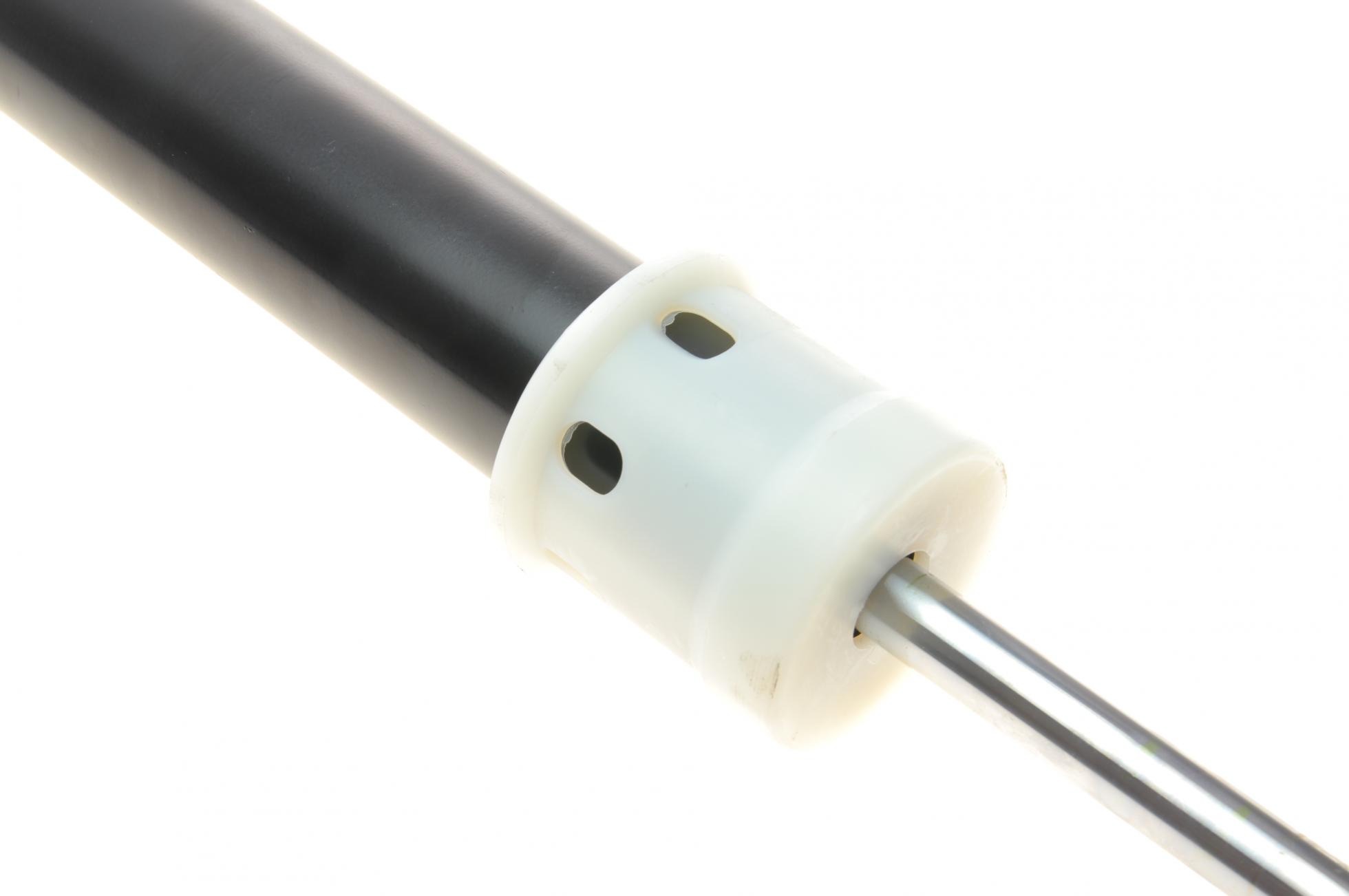 SSA10566 KAVO PARTS